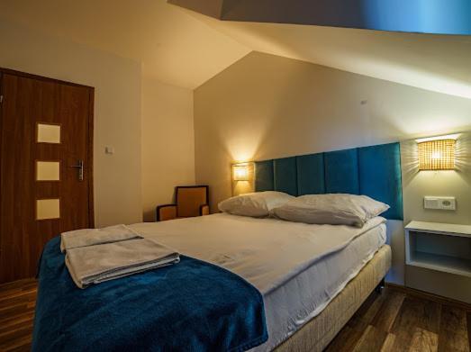 Apartamenty Kolo Brzegu Gaski  Room photo